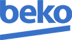 Beko Service Pforzheim