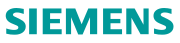 Siemens Service Pforzheim