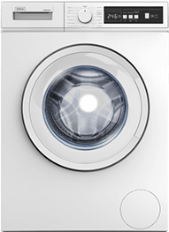 Waschmaschine Reparatur Pforzheim