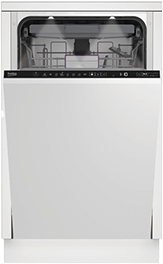 Geschirrspüler Reparatur Pforzheim