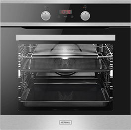 Backofen Reparatur Pforzheim